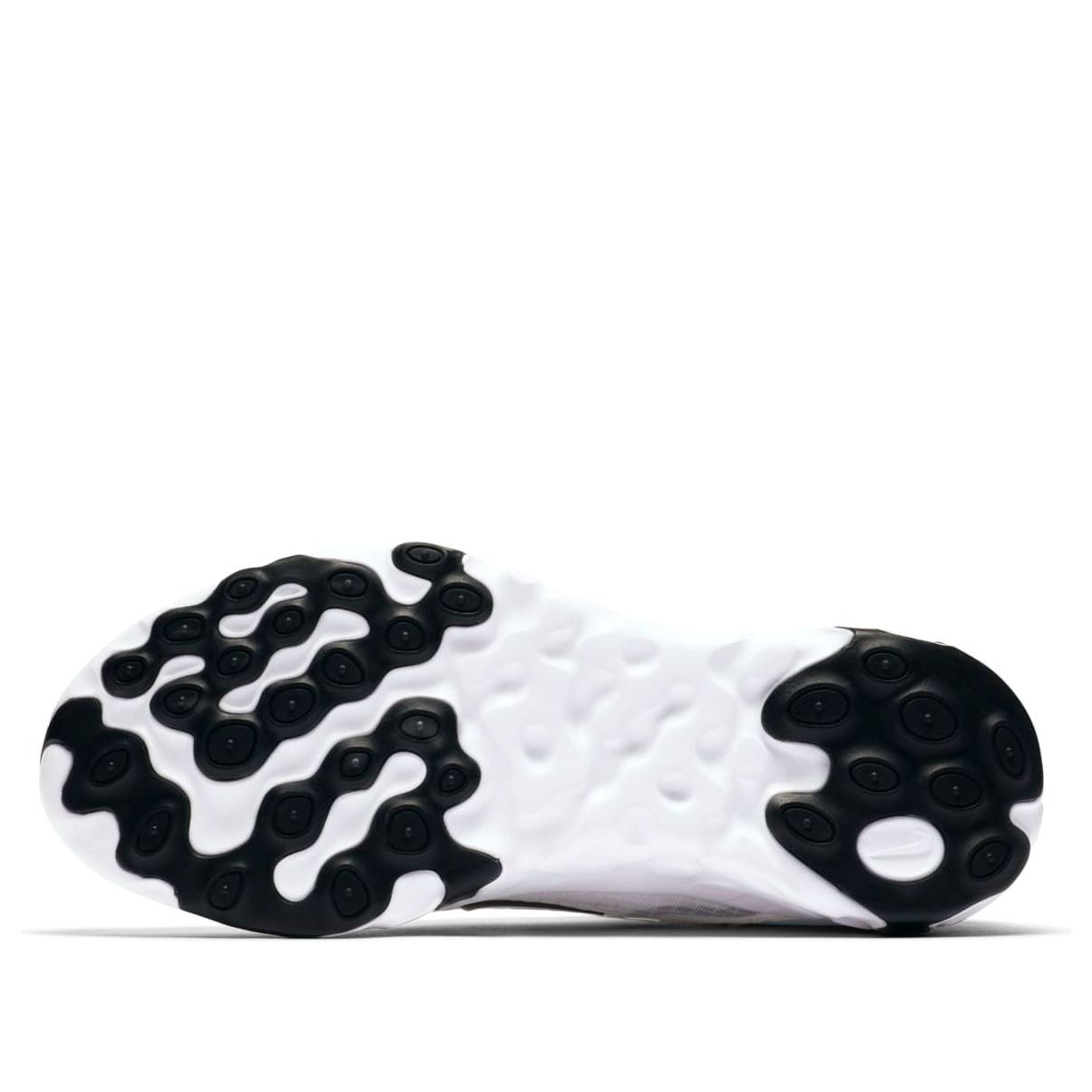 (GS) Nike Renew Lucent 'White' CD6906-100