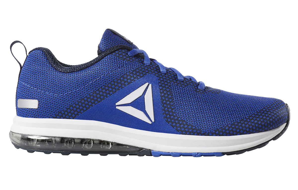 Reebok Jet Dashride 6.0 DV4679