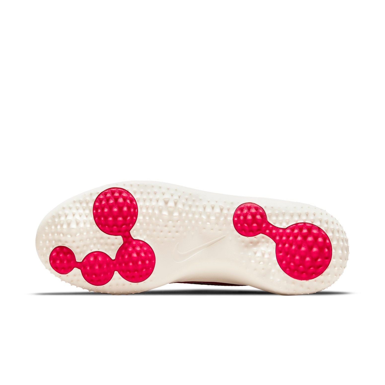 (WMNS) Nike Roshe G 'Red' CD6066-600