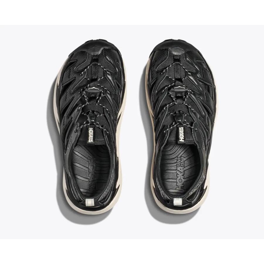 HOKA ONE ONE Hopara 'Black' 1123112-BKLB