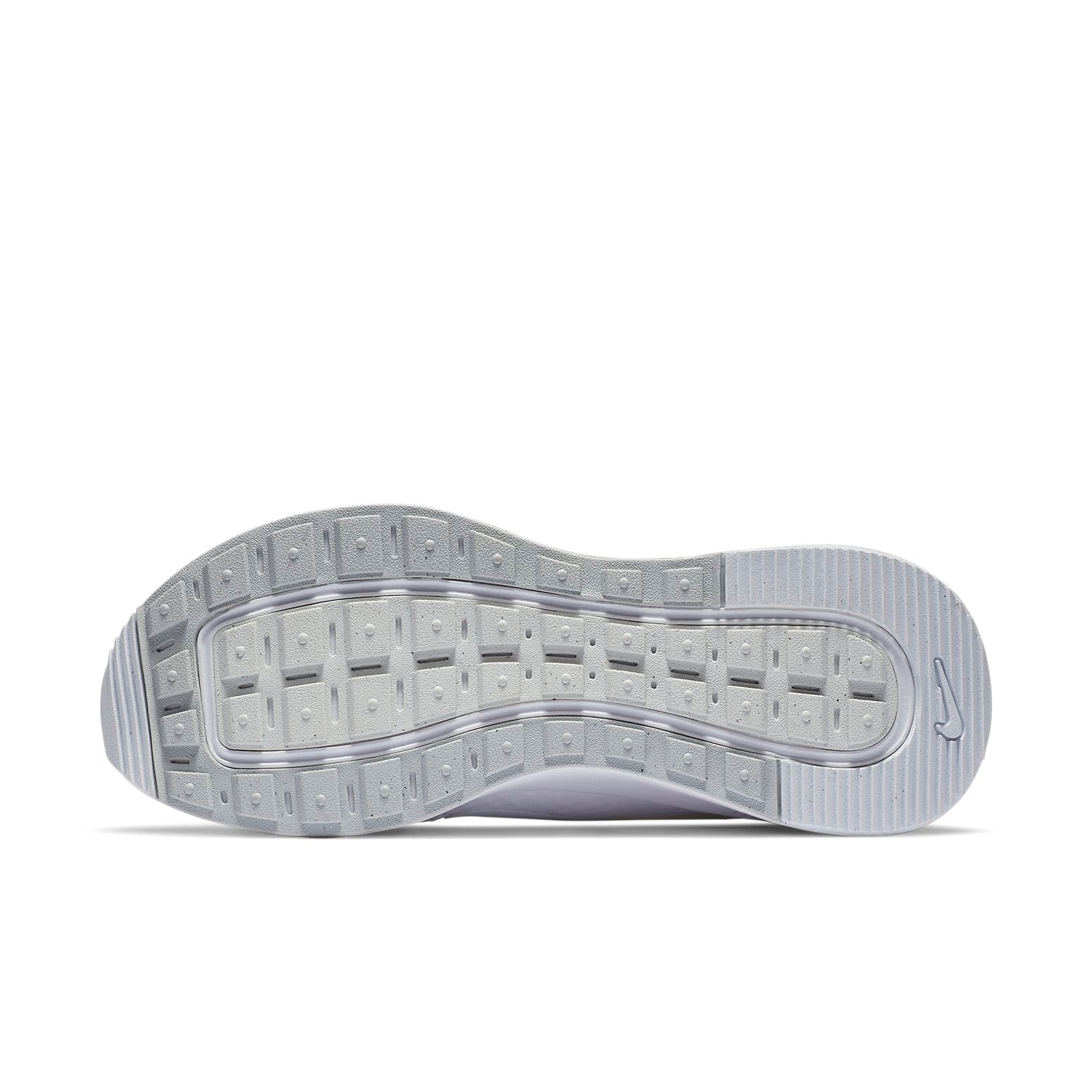 (WMNS) Nike Reposto 'White Photon Dust' CZ5630-104