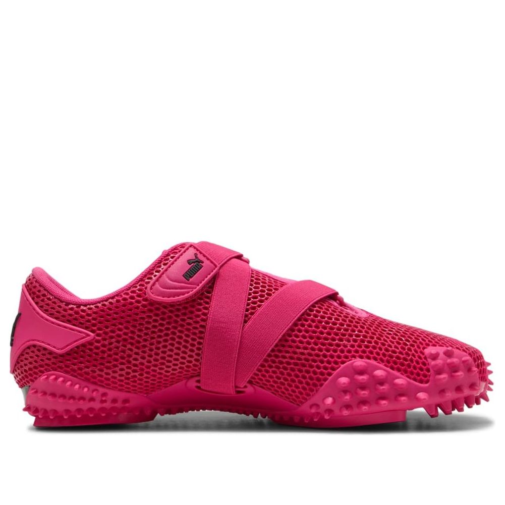 Puma Mostro 'PUMA Pink PUMA Black' 403812-04