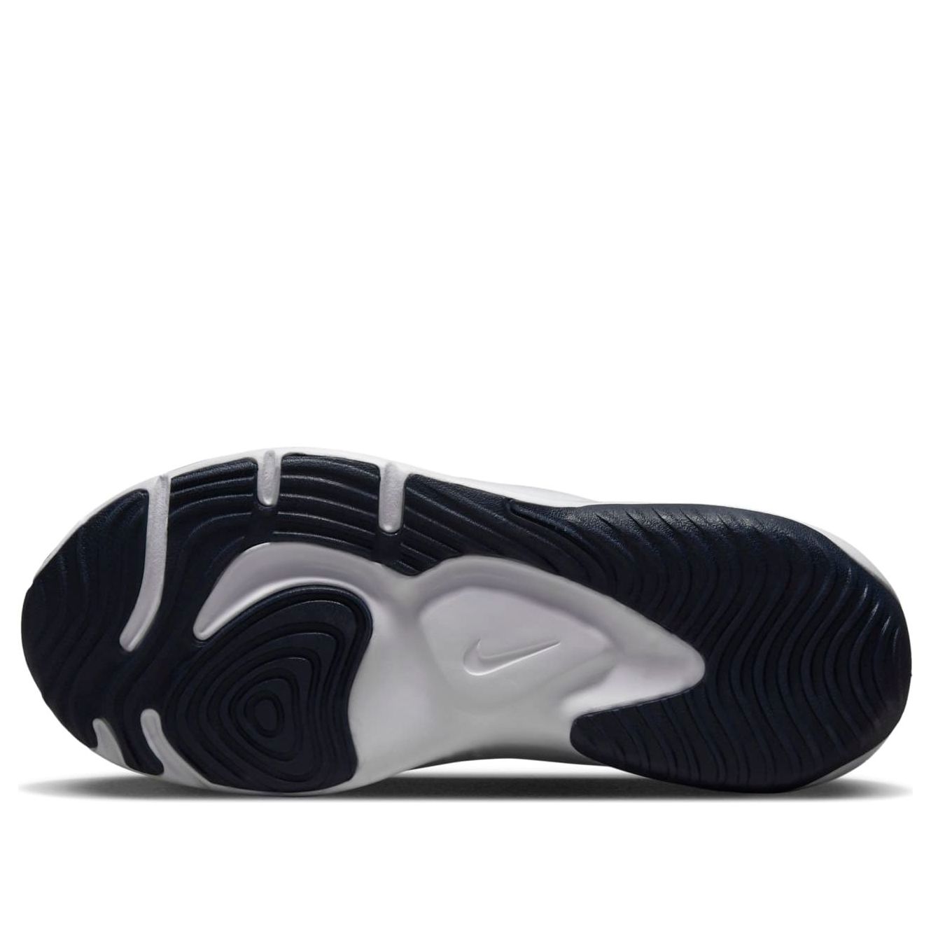 Nike Legend Essential 3 Next Nature 'Obsidian Bright Crimson' DM1120-401