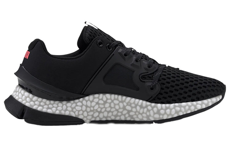 (WMNS) PUMA Hybrid Sky Black/Pink 192576-07