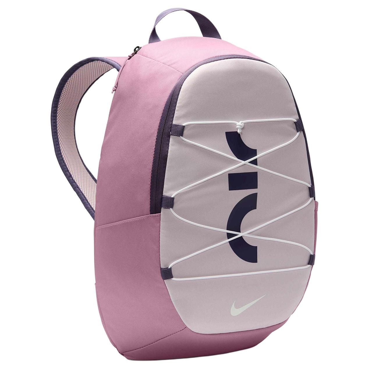 Nike Air Backpack 'Pink' DV6246-523