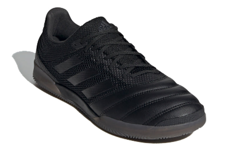 adidas Copa 203 Sala 'Black' G28546