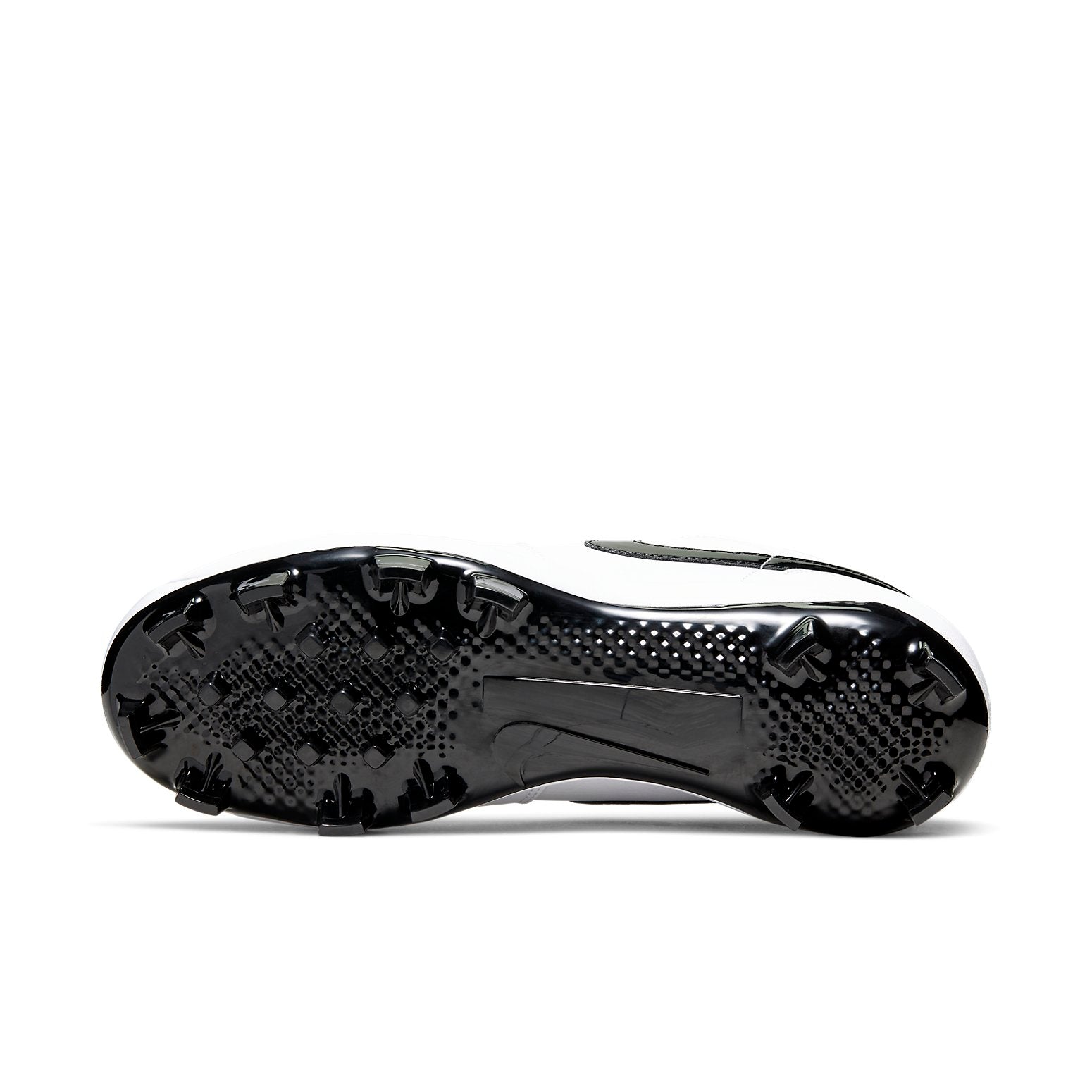 Air Jordan 1 Retro MCS Low 'White Black' CJ8524-100