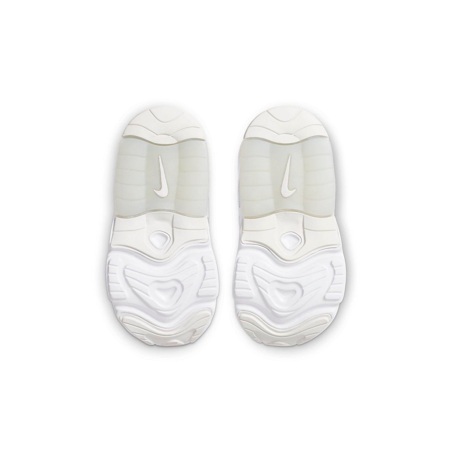 (TD) Nike Air Max Exosense 'White' CN7878-100