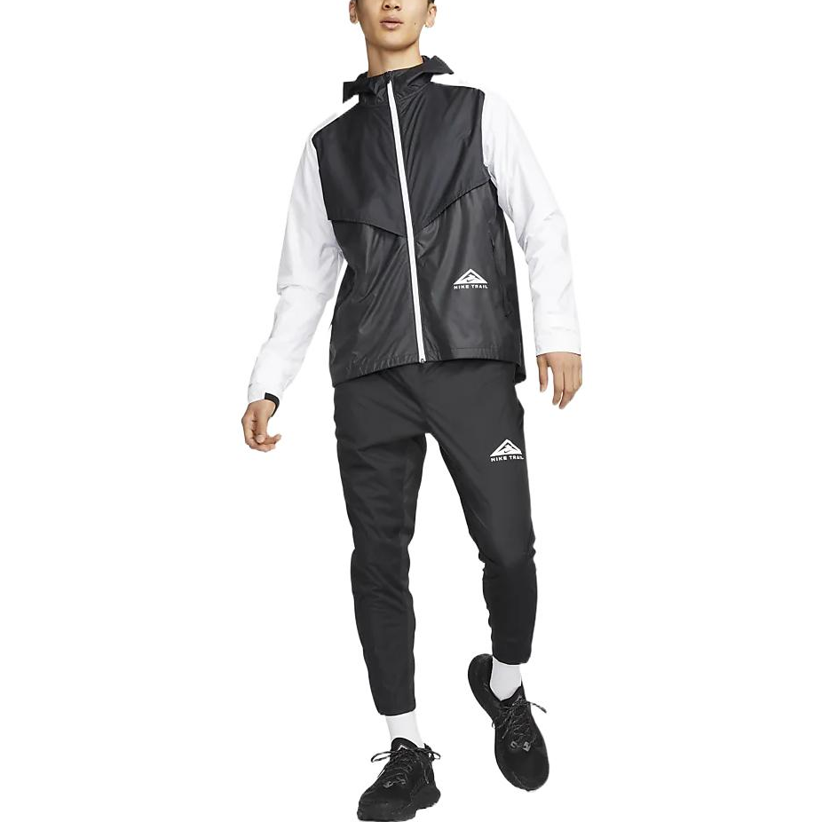 Nike FW22 Logo DM4655-010