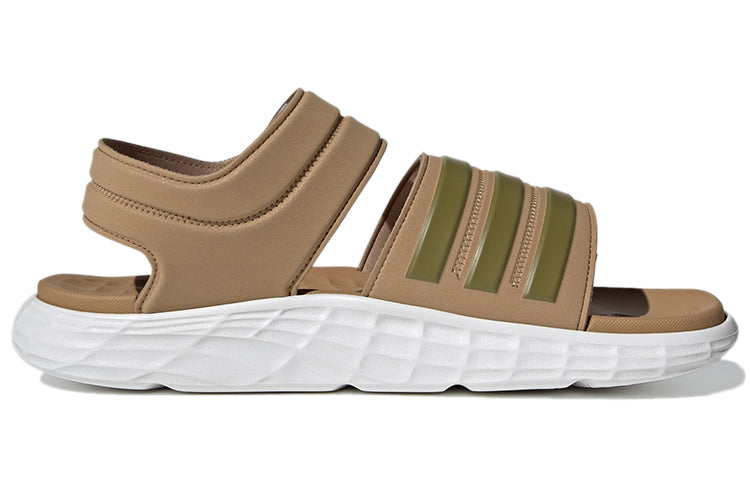 adidas Duramo SL 'Cardboard' FY8916