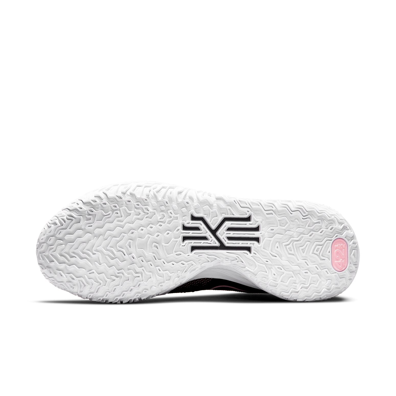 Nike Kyrie 7 EP 'Ripple Effect' CQ9327-005