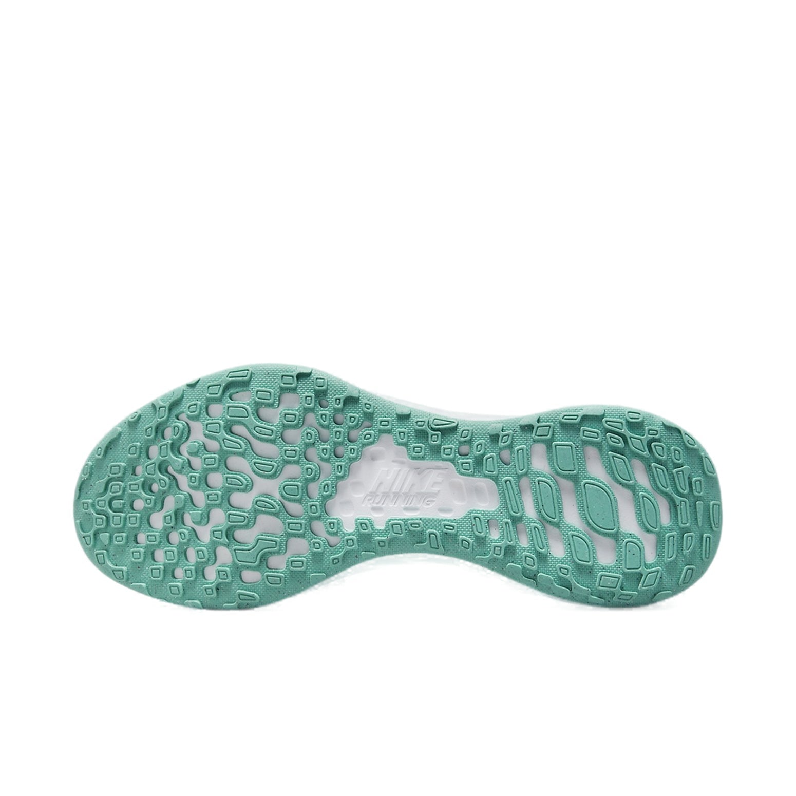 (WMNS) Nike Revolution 6 Next Nature 'Iris Whisper Dusty Sage' DC3729-501