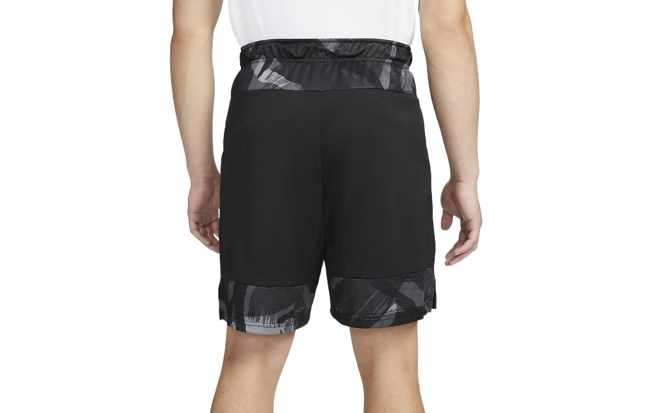 Nike Dri-FIT Logo DQ4811-010