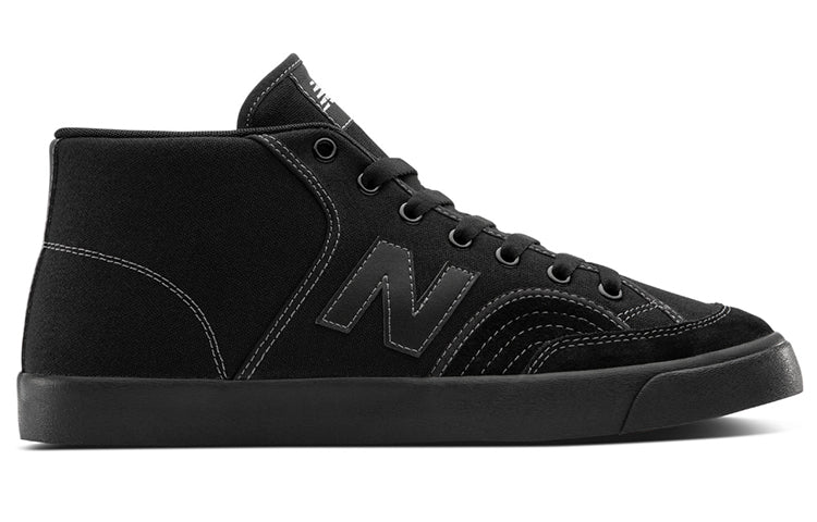 New Balance Numeric 213 NM213TOM