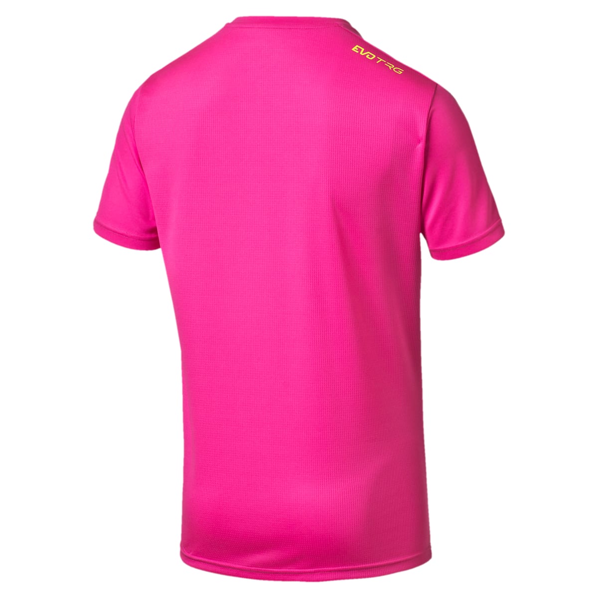PUMA Non Mens tee 654844-60