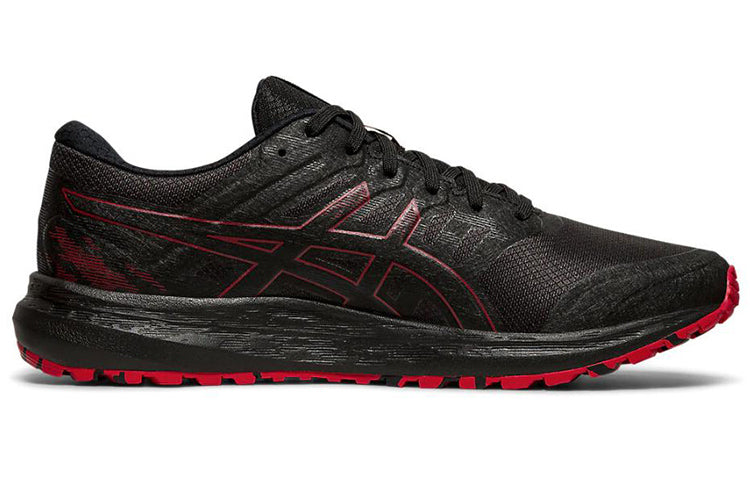 ASICS Gel Scram 5 'Speed Red' 1011A559-001