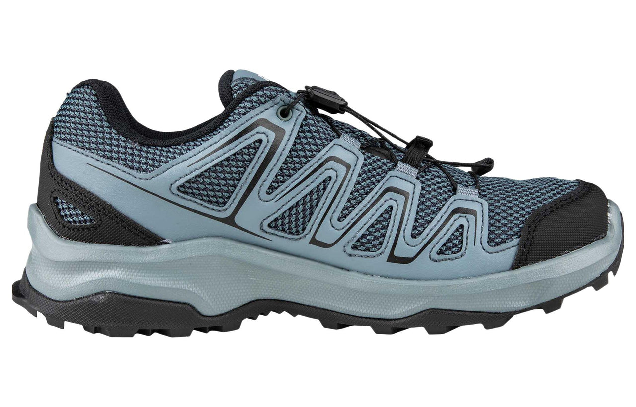 (WMNS) Salomon Custer Gtx 416768