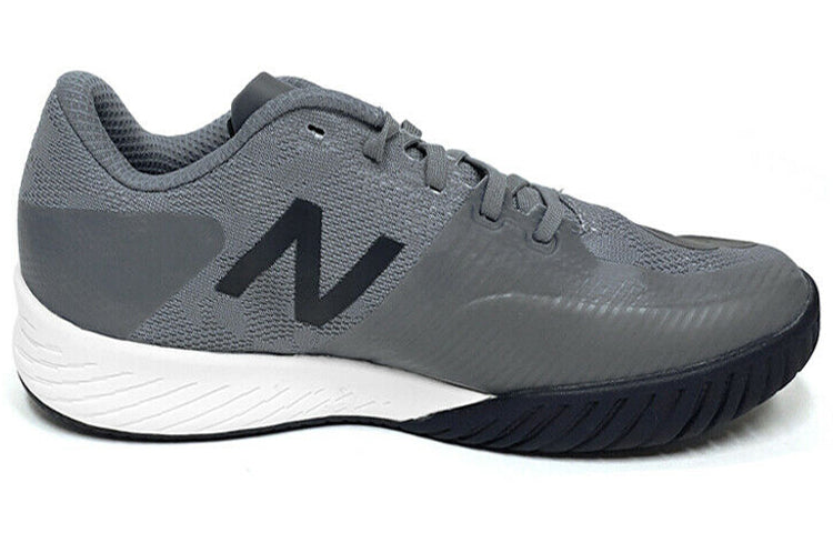New Balance 896v3 Gray MCH896N3