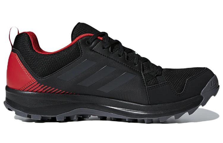 adidas Terrex Tracerocker GTX 'Active Red' BC0434