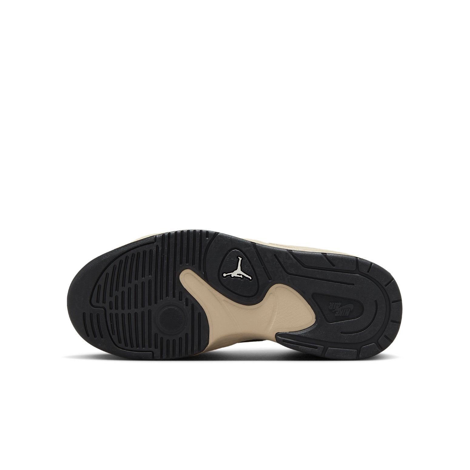 (GS) Air Jordan Stadium 90 'Cacao Wow' DX4399-200