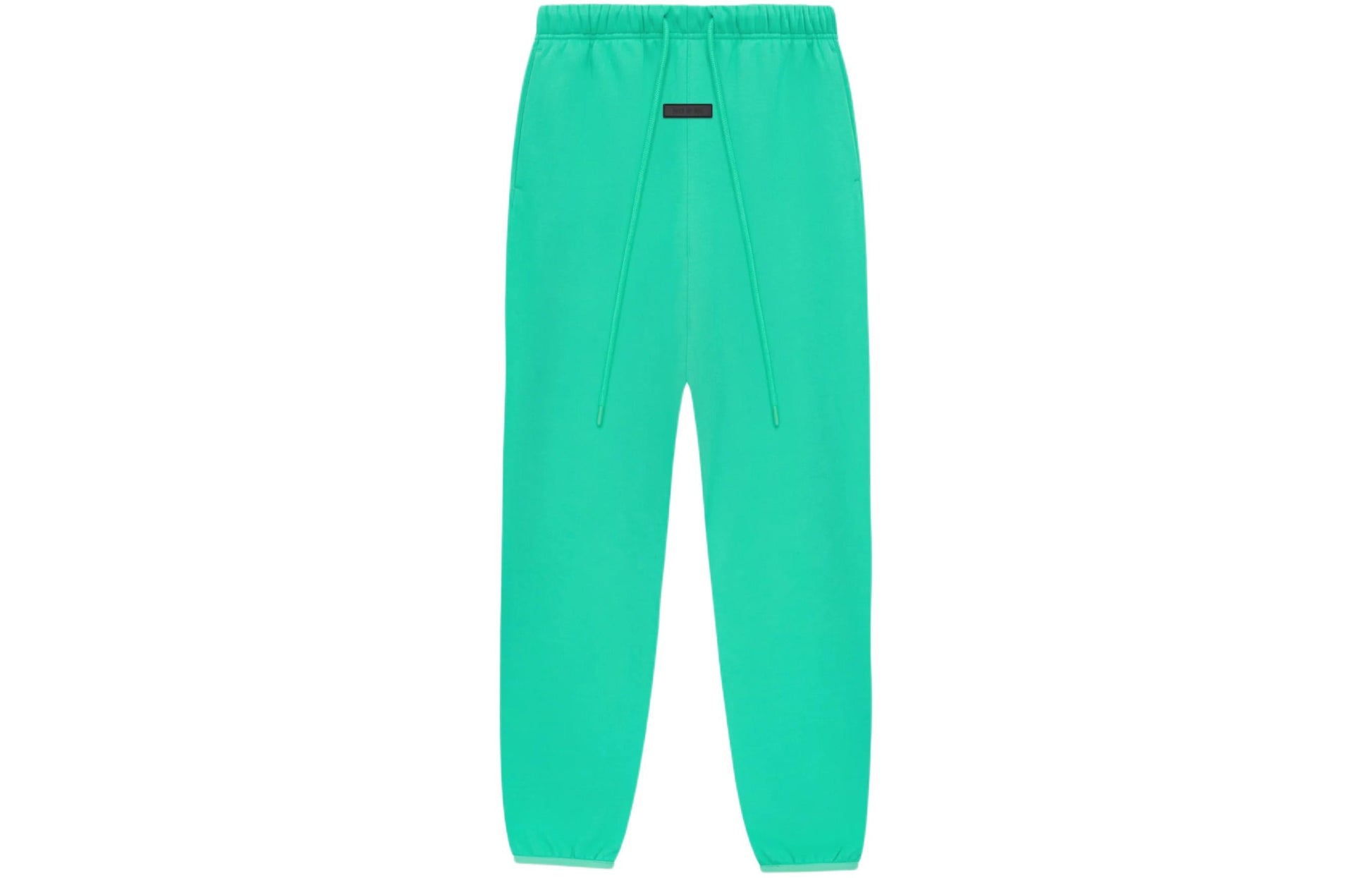 Fear of God Essentials SS24 Sweatpant 'Mint Leaf' 130SP242022F