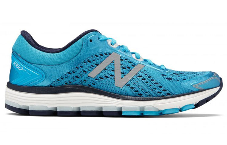 (WMNS) New Balance 1260v7 'Polaris' W1260PP7