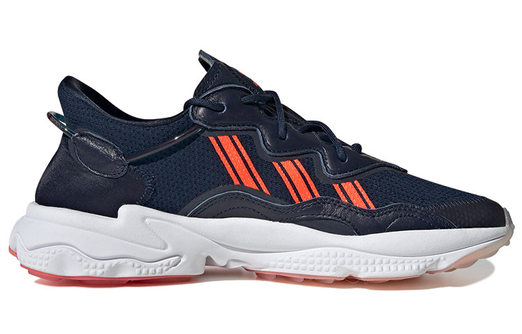 adidas Ozweego 'Collegiate Navy' EG7454