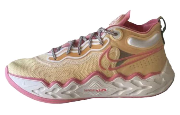 Nike Air Zoom GT Run Pro 'EYBL Peach Jam' DM8339-700