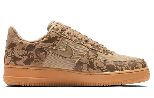 Nike Air Force 1 Low 'Country Camo' AV2585-200
