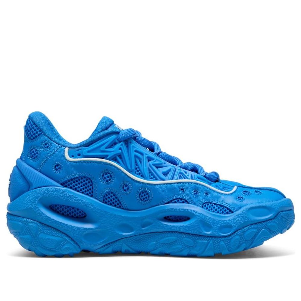PUMA LaFrancé RNR 'Ultra Blue Sea Glass' 312719-02