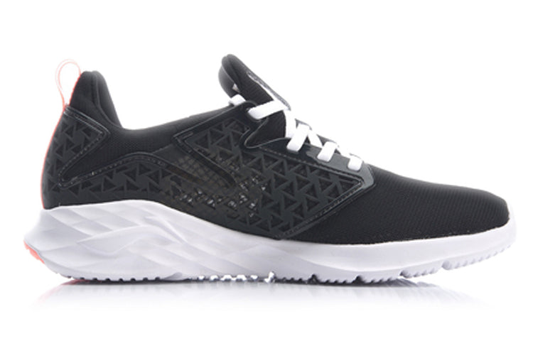 (WMNS) Li-Ning Crazy Run ARHP056-2