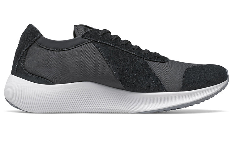 New Balance Supercomp II MSCMP2SC