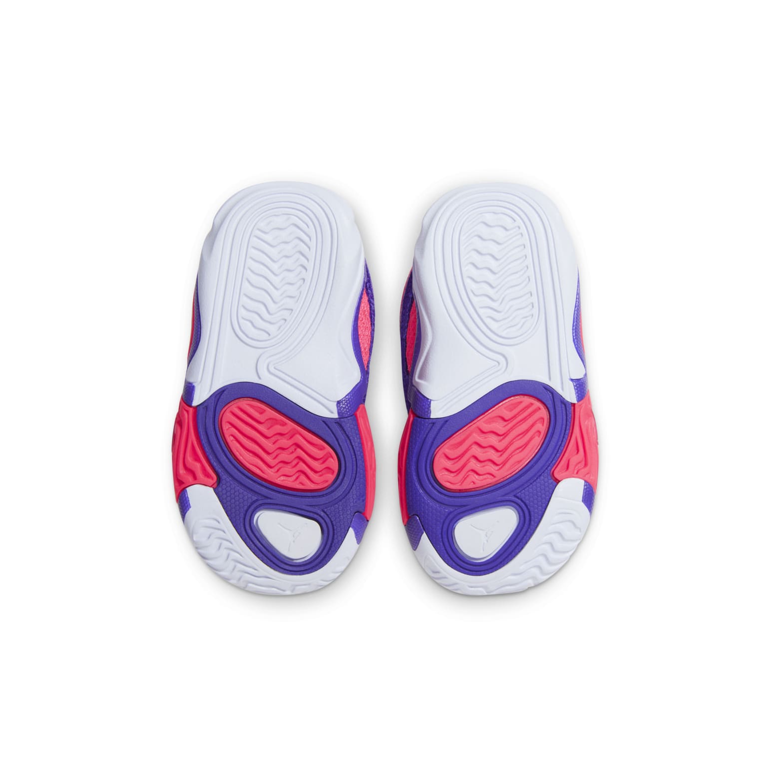 (TD) Air Jordan Tatum 2 'Dongdan' HF5630-400