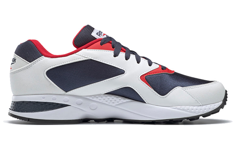 Reebok Torch Hex Blue/White/Red EH3368