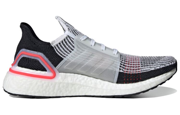 adidas Ultraboost 19 'Laser Red' B37703
