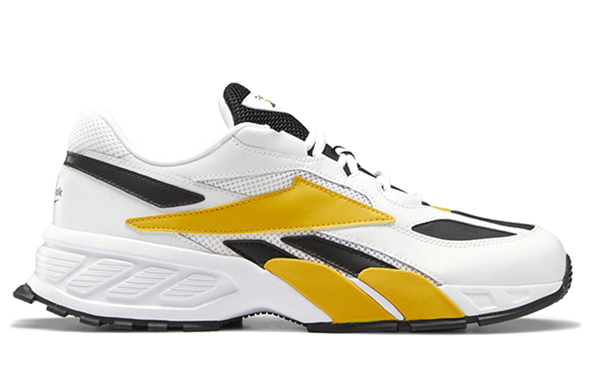 Reebok EVZN 'Fierce Gold' FV7935