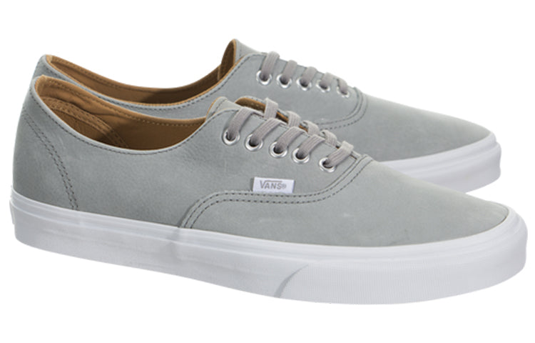 Vans Authentic Decon 'Wild Dove' VN0A38EPMRZ
