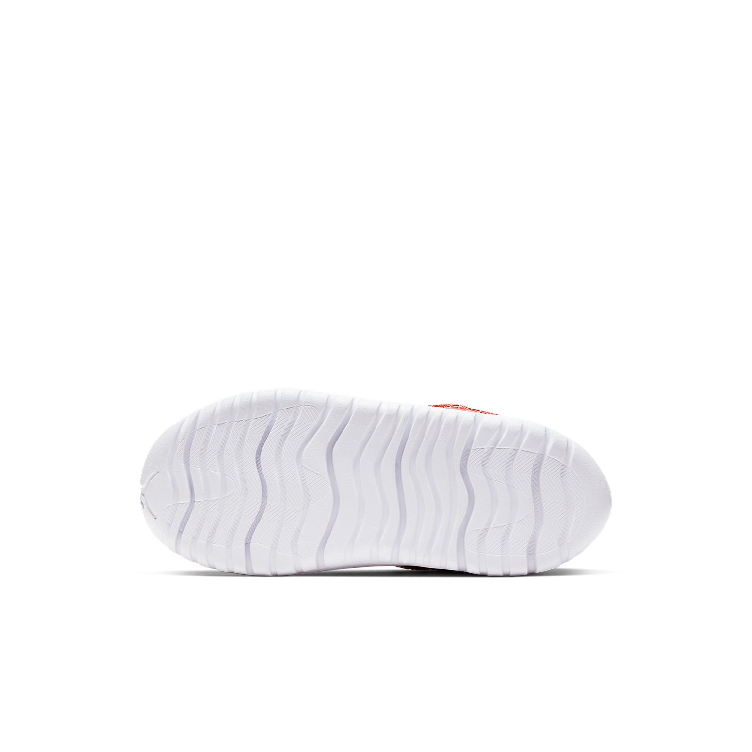 (PS) Air Jordan 11 Retro Little Flex 'Chinese New Year' BQ7101-180