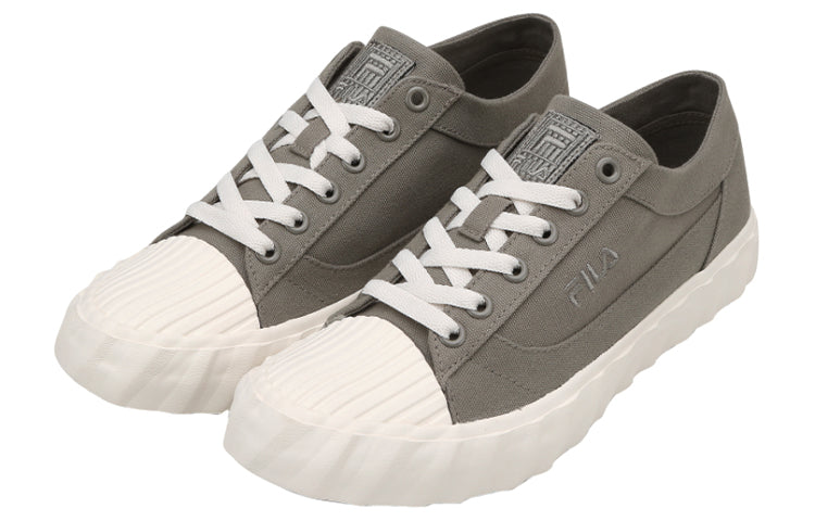 FILA Classic Kicks G Olive FS1SIB1413X_OVE