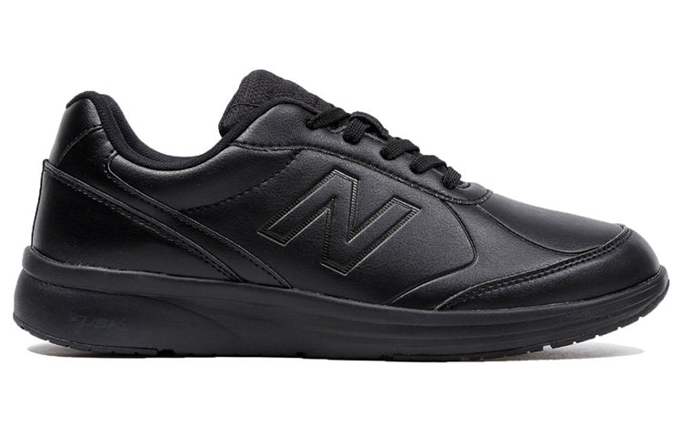 New Balance 685 Series Black MW685B6