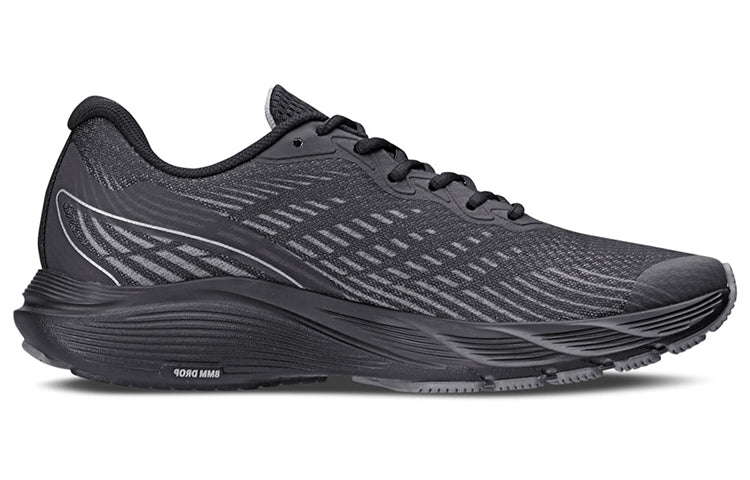 Under Armour General 'Dark Grey' 3026557-103