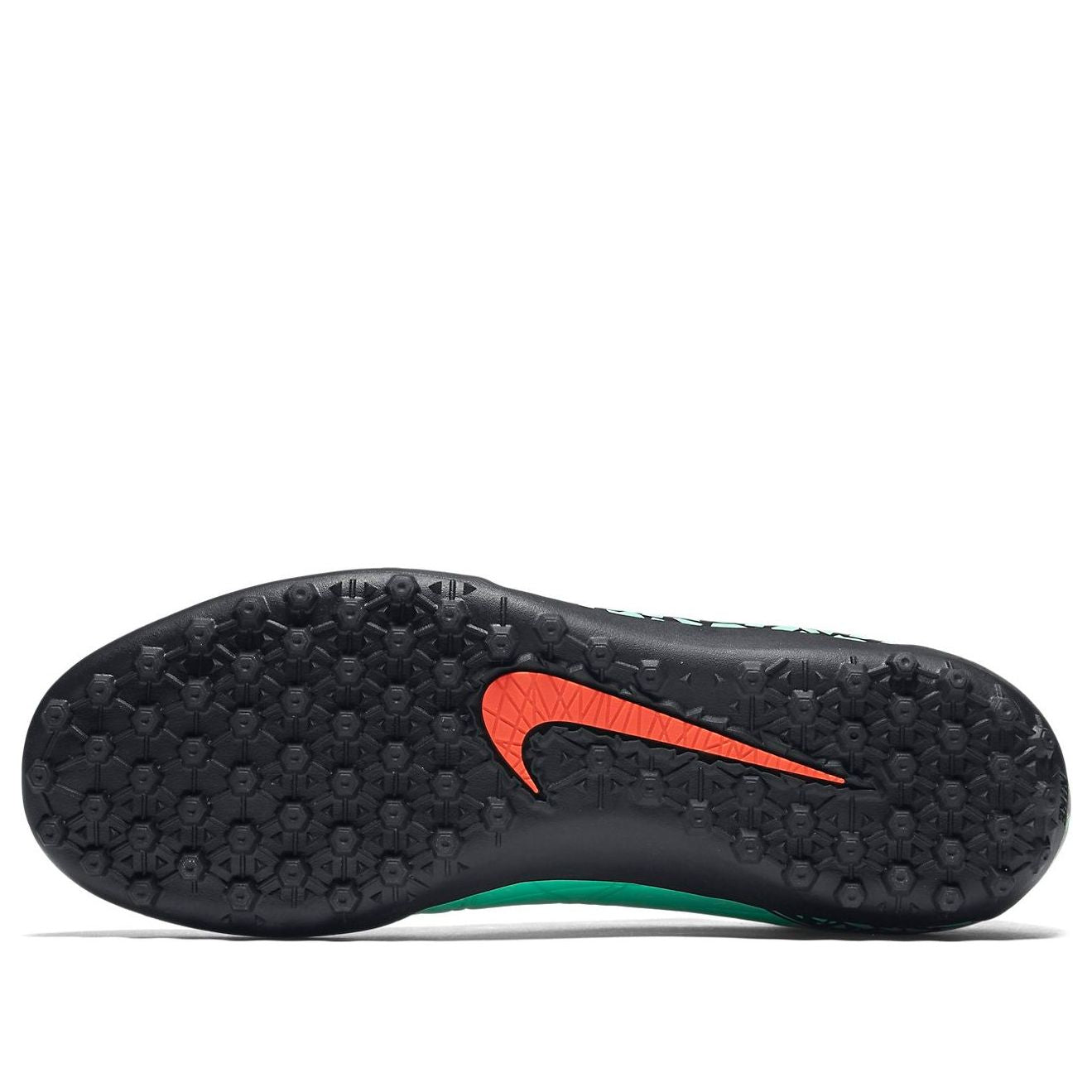 Nike Hypervenom Phelon 2 TF 'Green Glow' 749899-308