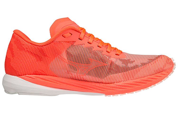 (WMNS) Mizuno Wave Duel 3 U1GE216064