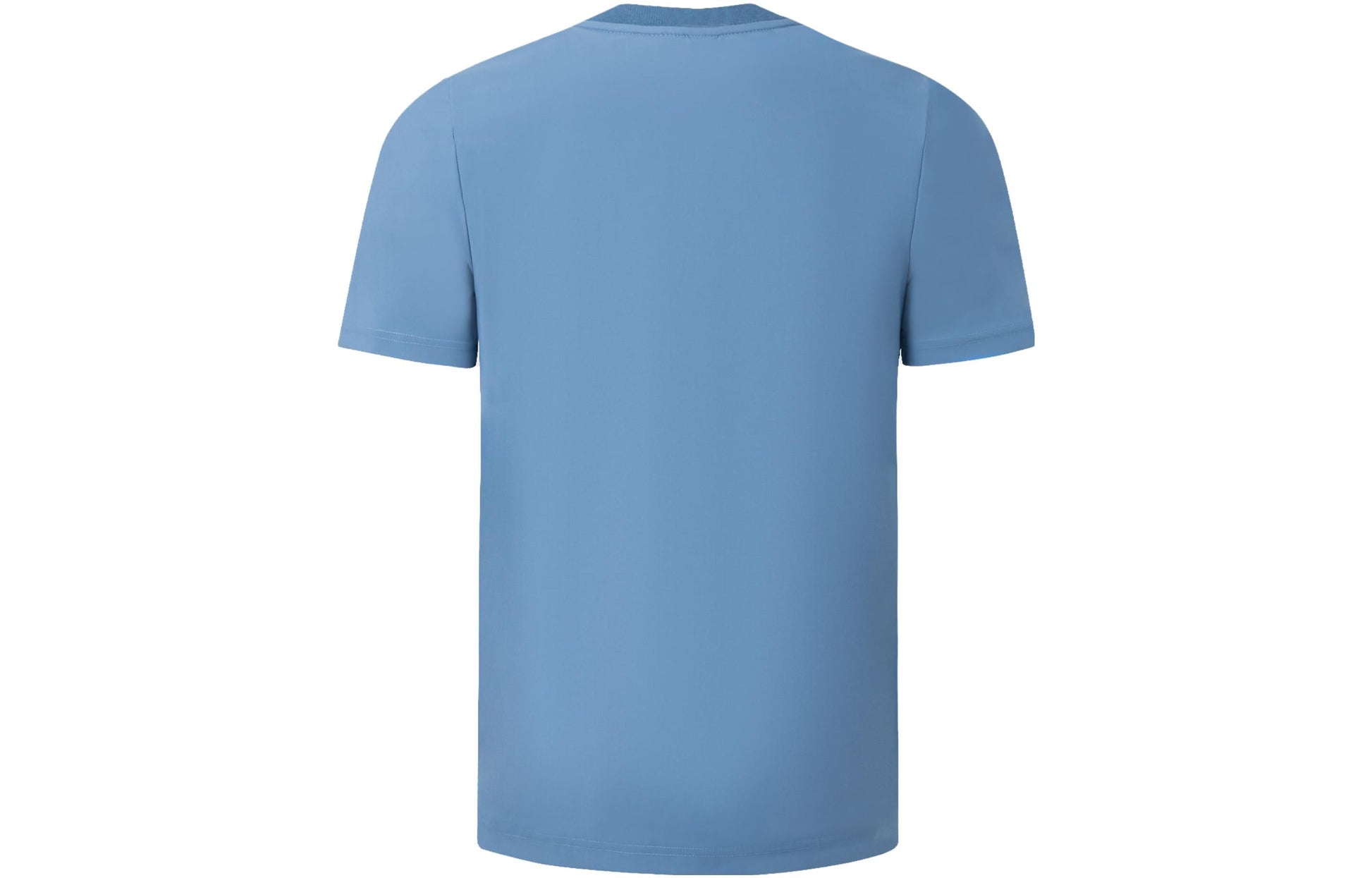 adidas Tee men's T-shirt 'Teal' IT4341