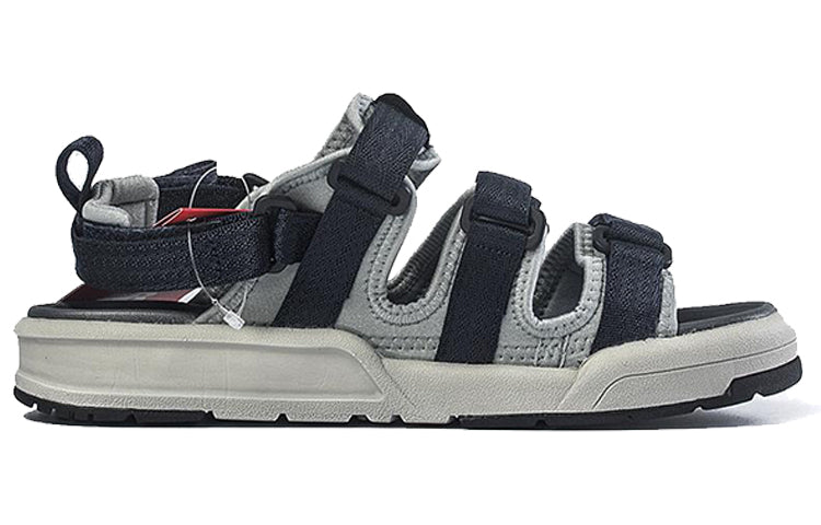 New Balance 3205 Series Gray Blue Sandals 'Grey Blue' SD3205NV2
