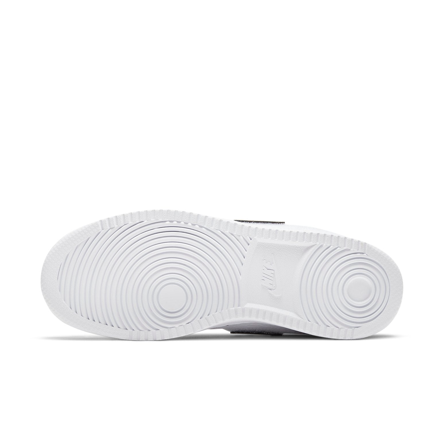 (WMNS) Nike Court Vision Low 'Valentine's Day - White Volt' DD2992-100