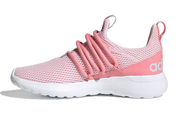 (PS) adidas Lite Racer Adapt 3.0 'Pink Super Pop' FZ1157