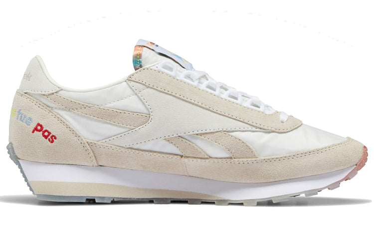Reebok Marie-Jos Prec x Aztec OG 'Gwada' H68979