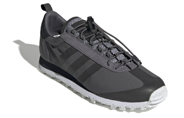 adidas Nite Jogger OG '3M' EG6616