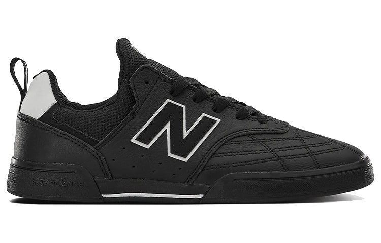 New Balance Numeric 288 Sport ' White' NM288SPE